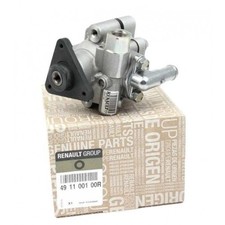 Pompe direction assistée Nissan PRIMASTAR