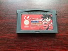 Dragon Ball Advanced Adventure Gameboy Advance GBA nur Kart