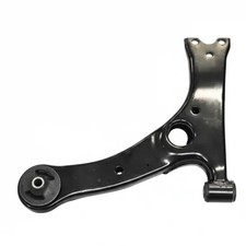 Querlenker Vorderachse links 76-94008-2 RTS für TOYOTA COROLLA COROLLA Kombi