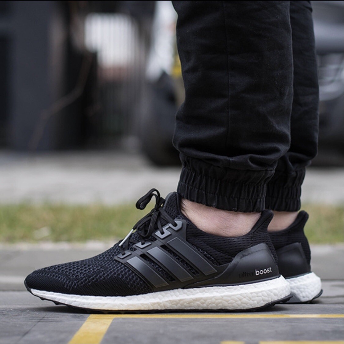 ultra boost s77417