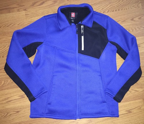 palm angels floral track jacket