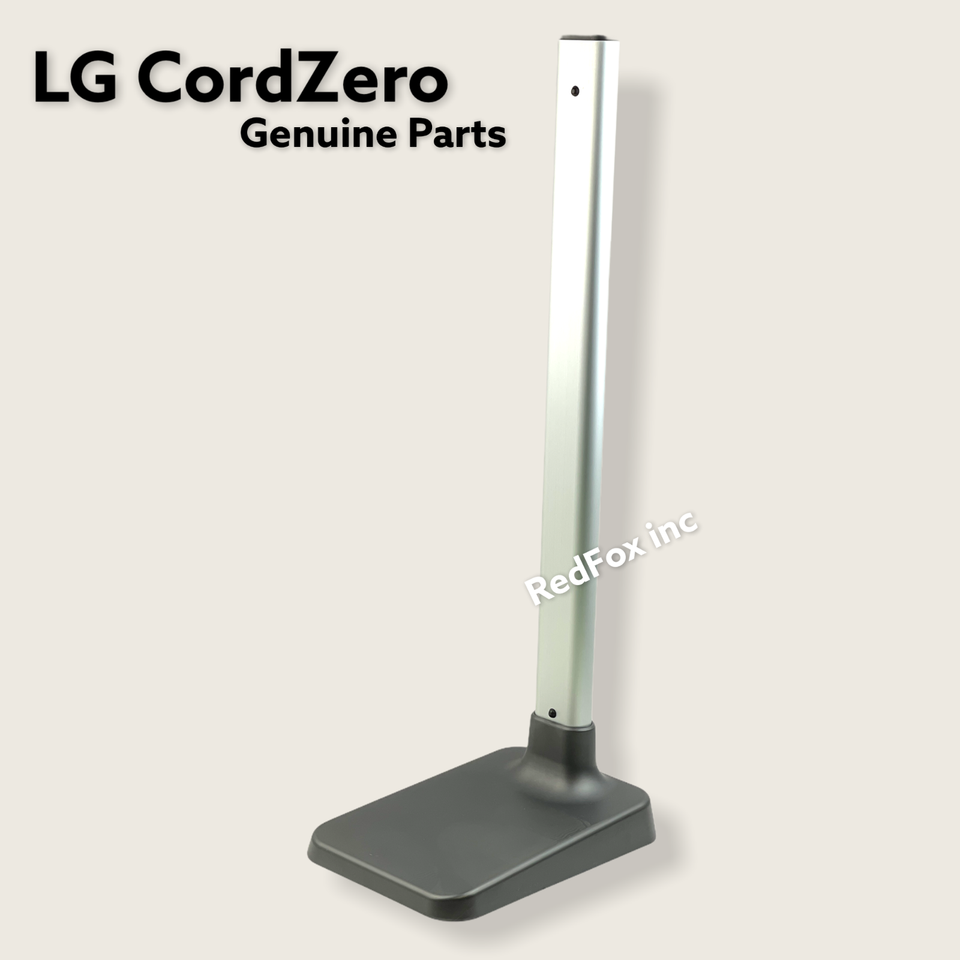 LG CordZero A9 A912 A916 A927 929 Stick Vacuum Wall Mount Stand