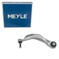 Meyle Querlenker FüR BMW 5Er F10 F11 6Er F12 F13 Vorderachse Links Vorne Unten