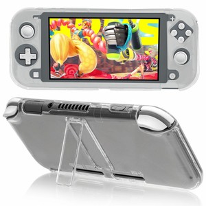 nintendo switch lite waterproof case