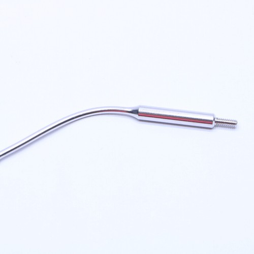 * MEDTRONIC 0791 TOOL PART - Picture 3 of 3