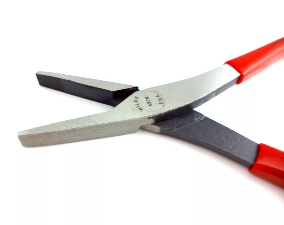 Duckbill pliers sale