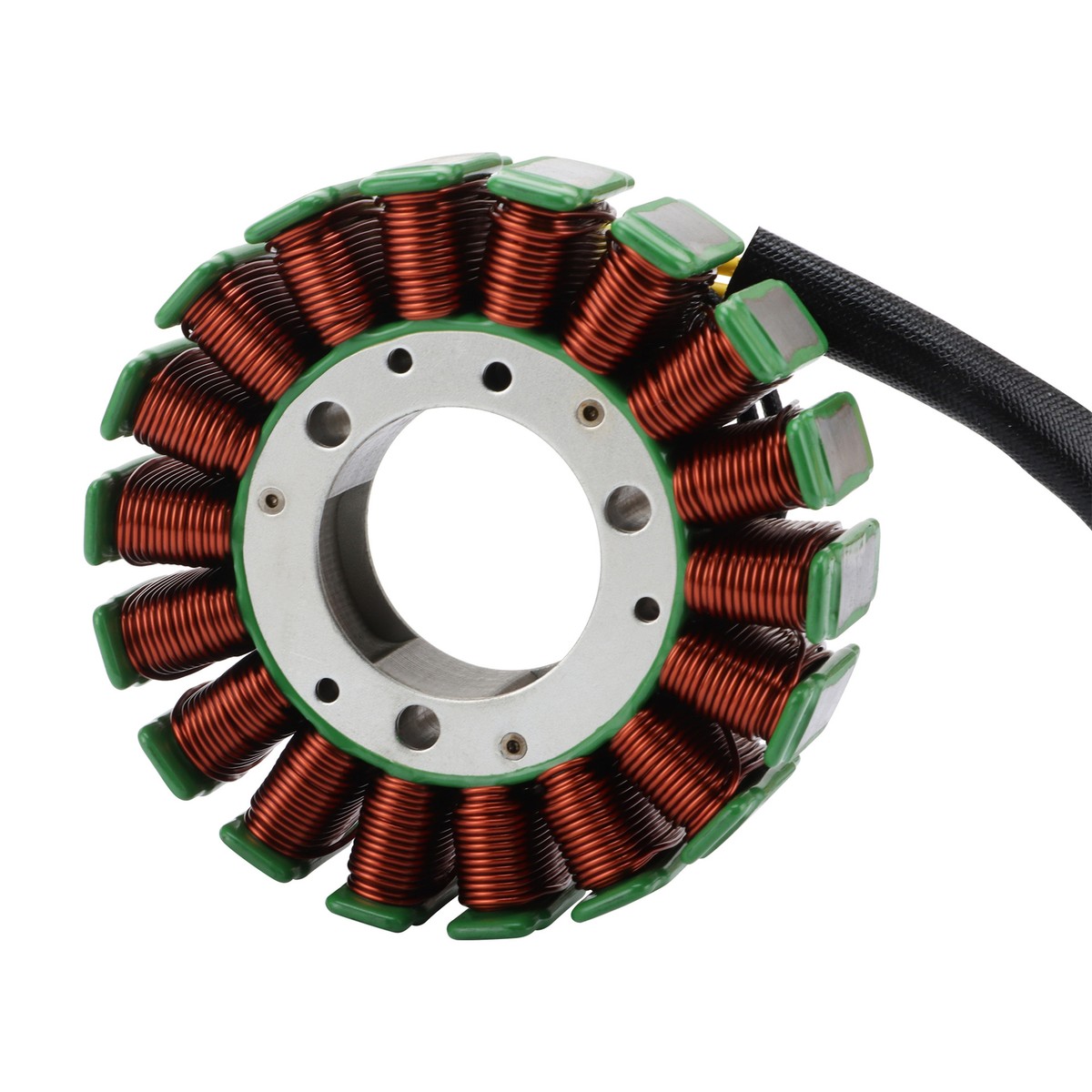 KTM 125 DUKE他 ジェネレーターコイル Magneto Generator Stator Alternator Coil For KTM Duke 125