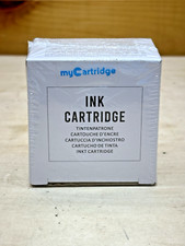 myCartridge 5 pc Replacement for Epson 288XL 288