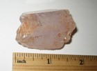 1.7" BEAUTIFUL RARE! NATURAL AMETHYST CRYSTAL FROM AnHUI PROVENCE, CHINA ~ 41.5g — photo 10