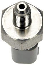 Dorman 926-433 Fuel Pressure Sensor fits 2021 Ford EcoSport