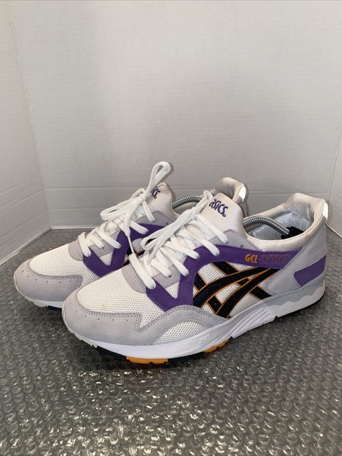 Asics Gel Lyte V Rb Men S Sneaker 13 For Sale Online Ebay
