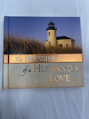 The Blessing Of A Husband s Love