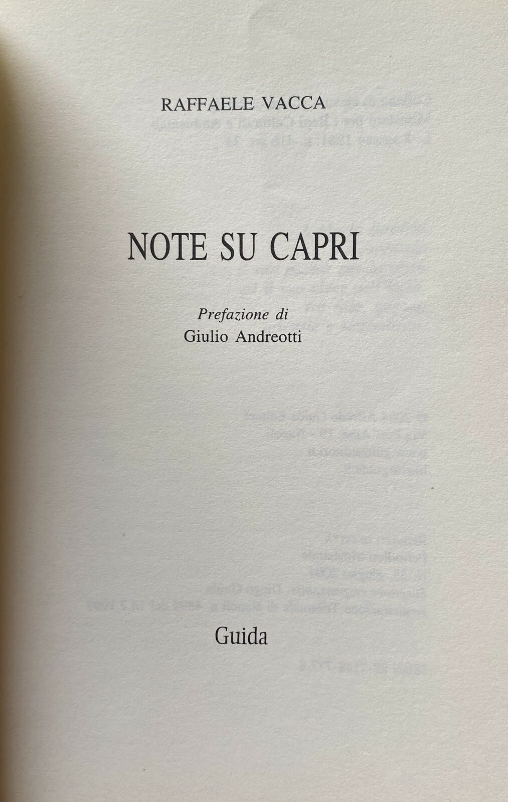Foto 2 di 12