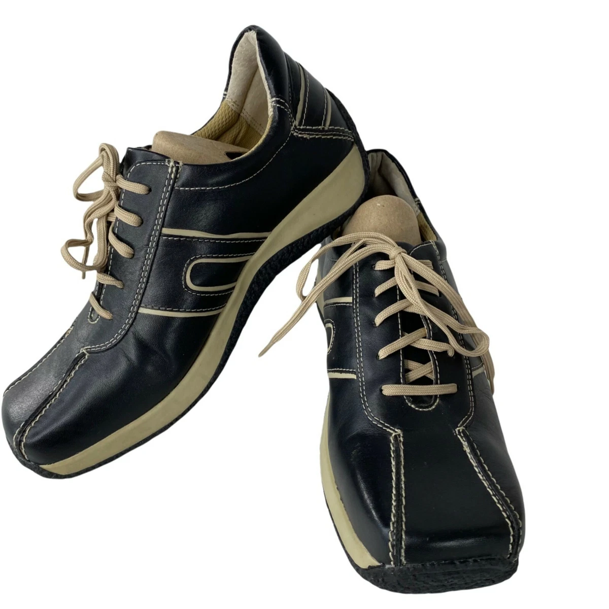 Canyon river best sale shoes