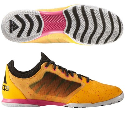 adidas x 15.1 indoor