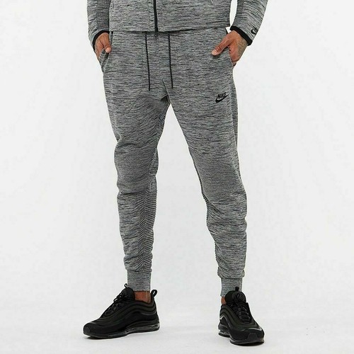 nike air force golf