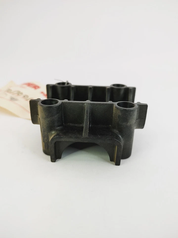 Snapper 7017001 String Trimmer Handle Mount - Image 4 of 4