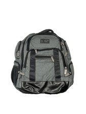 penguin odell backpack