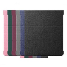 Auto Wake/Sleep Smart Case 10.2 inch Protective Shell for kindle Scribe