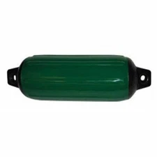 TAYLOR MADE PRODUCTS Taylor 252054 Fender Storm Gard Emerald Green 5.5"X 20"