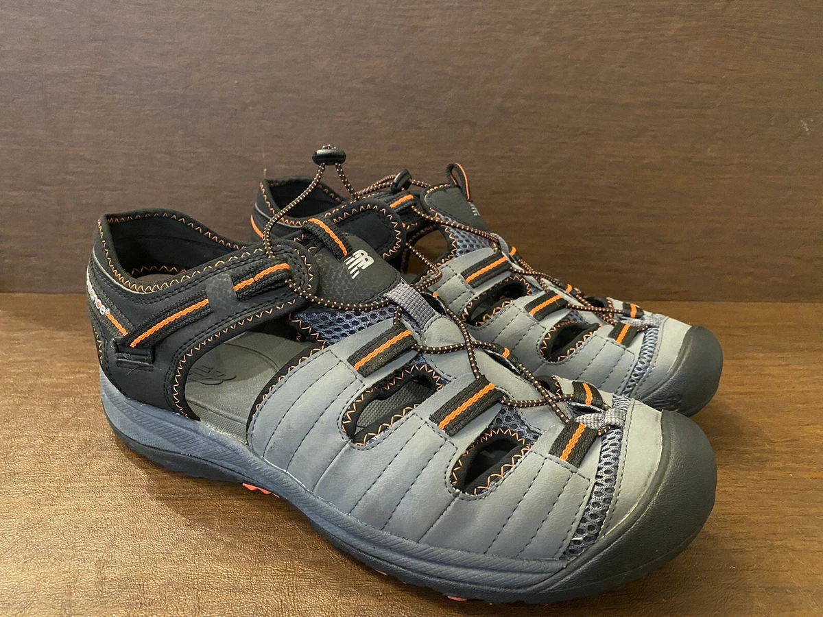 Appalachian sandal clearance