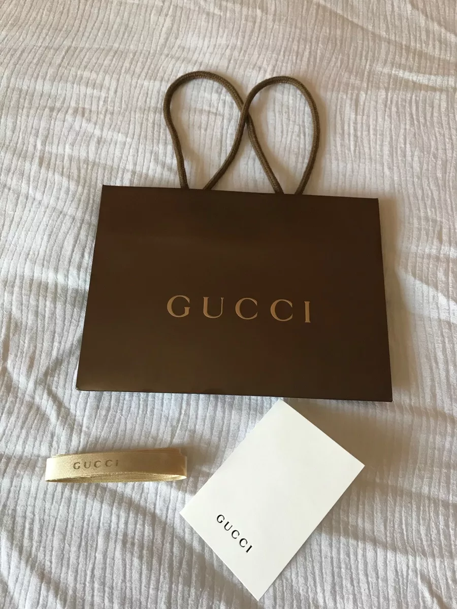 Bolsa Gucci – Windz