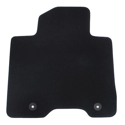 CARPETSGIANT Premium tapis de sol conducteur avant gauche pour Hyundai Tucson 2015-2020