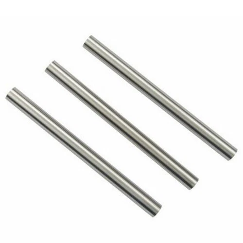 0,5mm-6,9mm HSS Rund Stahl Rundmaterial Stahlstab Achse Metall Welle 100mm Lange - Picture 5 of 12