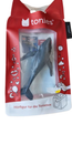 Bild 202 von 225