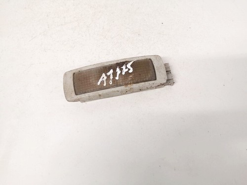 Volkswagen Passat 1999 Interior lighting 3b9947113, Genuine #1536988-76
