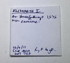 Bild 3 von 3
