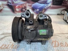 Climatisation et Accessoires Ssangyong ACTYON