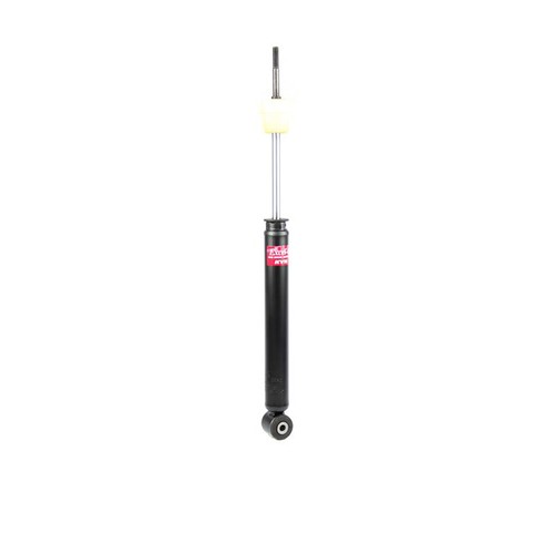 New Genuine KYB Shock Absorber - Excel-G Front #343381 | eBay Australia