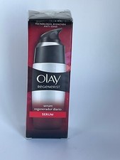 Olay regenerist Daily Serum regenerador Serum regenerador diario 50 ml
