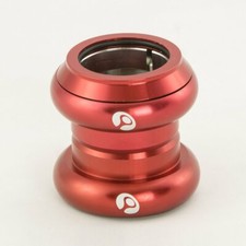 Mod Scooters FS Fully Sealed Standard 1 1/8 Scooter and Bike Headset