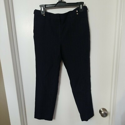 white house black market dress pants Black/White Colorblock Asymmetrical Dress – Esmé New York
