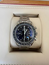 Omega Speedmaster Moonwatch Professional 42mm...