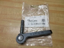 Carr Lane CL-8-EXP-2.00 Expanding Pin Cam Handle 8-EXP-2.00