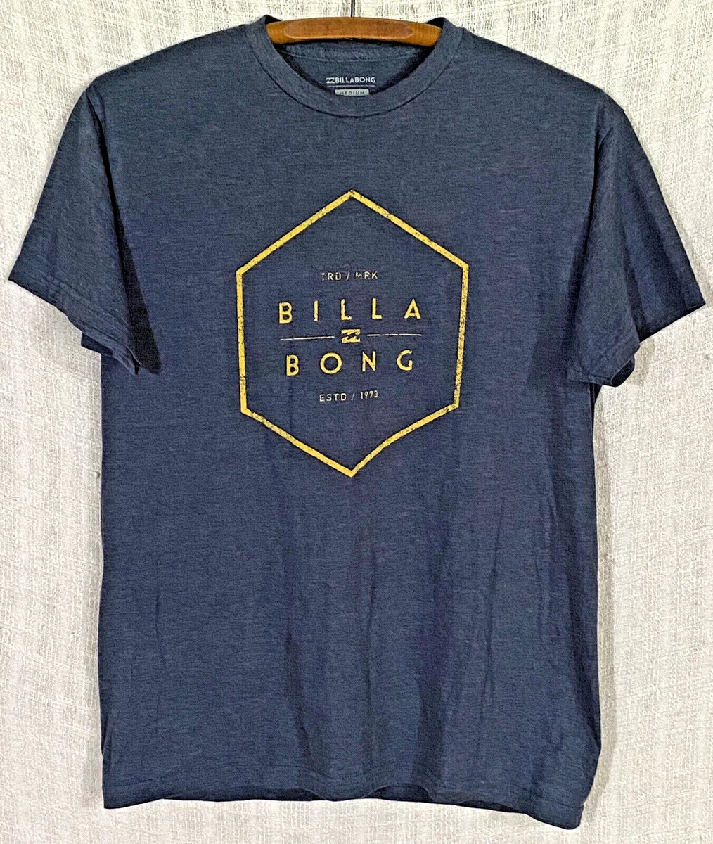 Billabong established deals