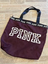 Borsa ROSA viola con zip 