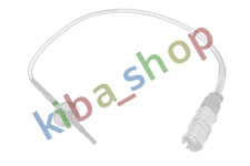 EXHAUST GAS TEMPERATURE SENSOR CATALYTIC CONVERTER STRAIGHT FITS MAN FITS MAN