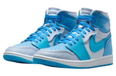 【新品限定完売品】NIKE AIR JORDAN 1 RETRO BLUE s-l400.png