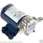 UP3 OIL Oil Pump - 12V MARCO 164 020 12