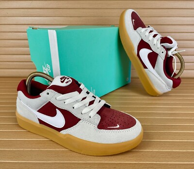 nike sb 38.5