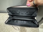 Foto 5 di 7
