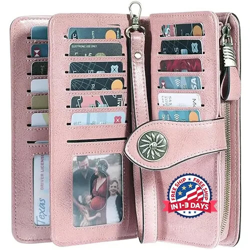 Panamá DiseÃ±os De Carteras Para Hombre Bolso Pequeño Bolsos