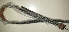 boys NEW NIP CAMOUFLAGE BELT 33 INCH LONG MATCHING DOG COLLAR 1O INCH cute