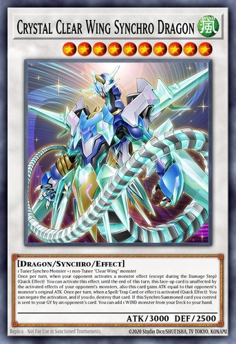 YuGiOh Stampede Quartier de Siècle RA04 Set Principal Platine Collector Ultime Rare - Photo 44 sur 82