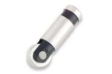 Jim's Machining Big Axle Tappet Standard Solid (Std.) 2474-1