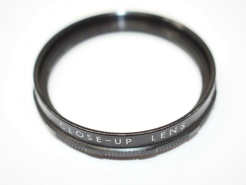 Asahi Pentax 49mm Close Up Lens Filter - Picture 1 of 1